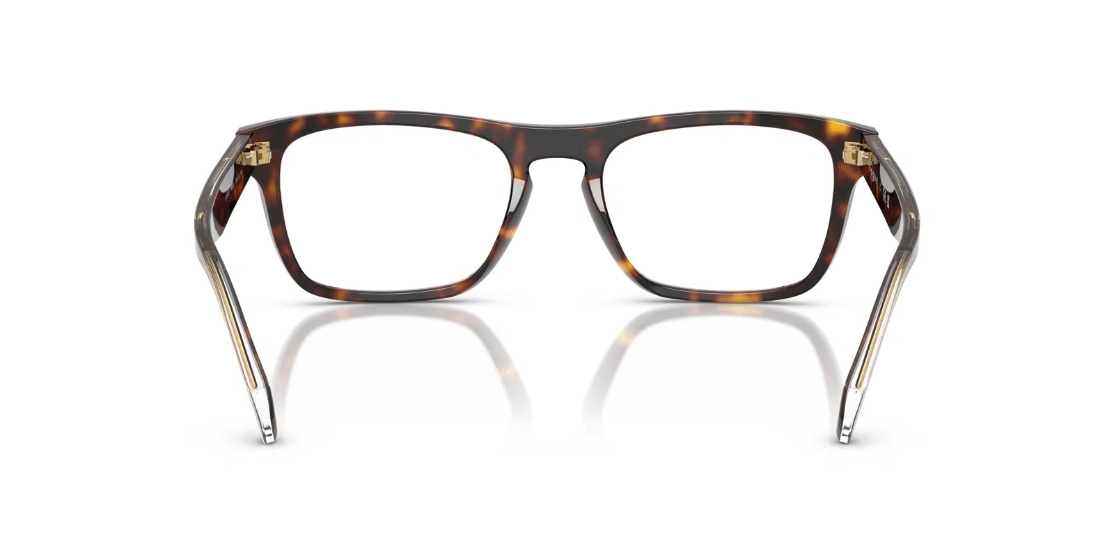 Vogue 5619 Eyeglasses - view 13